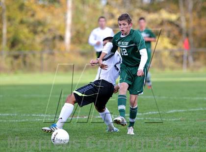 Thumbnail 3 in New Milford @ Barlow photogallery.