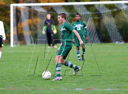 Thumbnail 3 in New Milford @ Barlow photogallery.