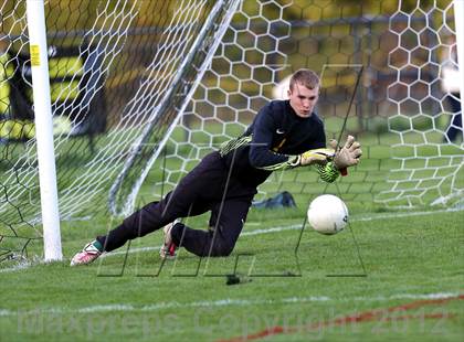 Thumbnail 1 in New Milford @ Barlow photogallery.