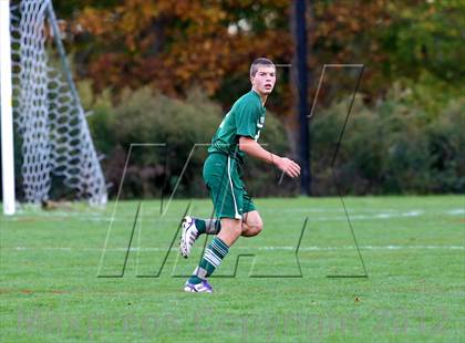 Thumbnail 2 in New Milford @ Barlow photogallery.