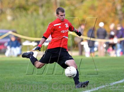 Thumbnail 1 in New Milford @ Barlow photogallery.