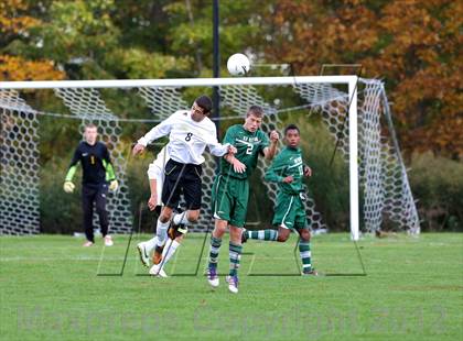 Thumbnail 3 in New Milford @ Barlow photogallery.