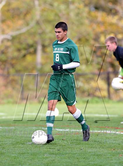 Thumbnail 2 in New Milford @ Barlow photogallery.