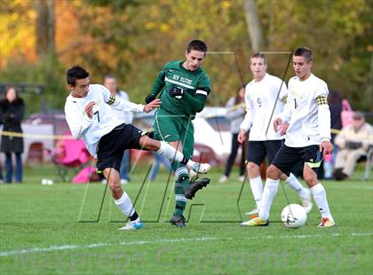 Thumbnail 1 in New Milford @ Barlow photogallery.