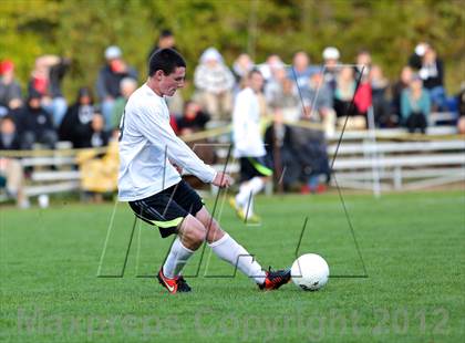 Thumbnail 1 in New Milford @ Barlow photogallery.
