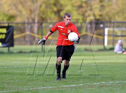 Thumbnail 1 in New Milford @ Barlow photogallery.