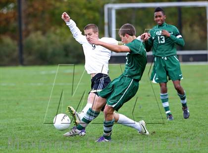 Thumbnail 1 in New Milford @ Barlow photogallery.
