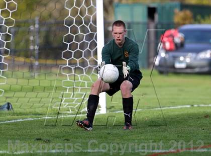 Thumbnail 3 in New Milford @ Barlow photogallery.