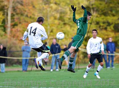 Thumbnail 1 in New Milford @ Barlow photogallery.