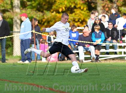Thumbnail 3 in New Milford @ Barlow photogallery.