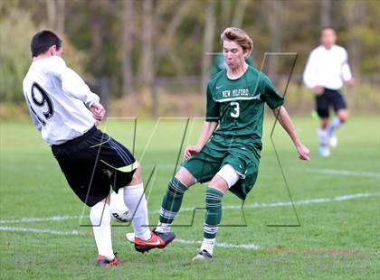 Thumbnail 3 in New Milford @ Barlow photogallery.
