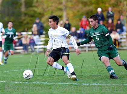 Thumbnail 2 in New Milford @ Barlow photogallery.