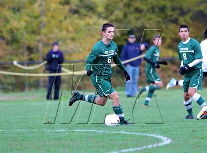 Thumbnail 2 in New Milford @ Barlow photogallery.