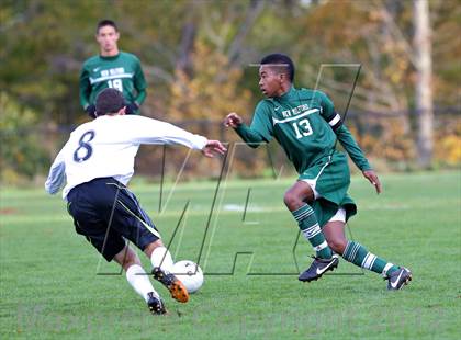 Thumbnail 1 in New Milford @ Barlow photogallery.