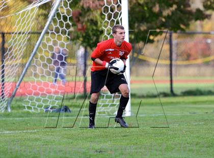 Thumbnail 3 in New Milford @ Barlow photogallery.