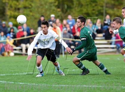 Thumbnail 3 in New Milford @ Barlow photogallery.