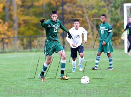 Thumbnail 1 in New Milford @ Barlow photogallery.