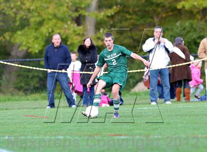 Thumbnail 1 in New Milford @ Barlow photogallery.