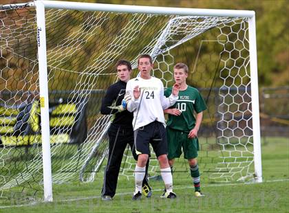Thumbnail 2 in New Milford @ Barlow photogallery.