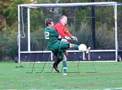 Thumbnail 1 in New Milford @ Barlow photogallery.