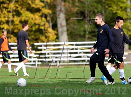 Thumbnail 3 in New Milford @ Barlow photogallery.