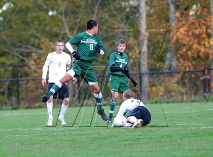 Thumbnail 1 in New Milford @ Barlow photogallery.