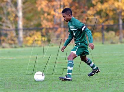 Thumbnail 2 in New Milford @ Barlow photogallery.