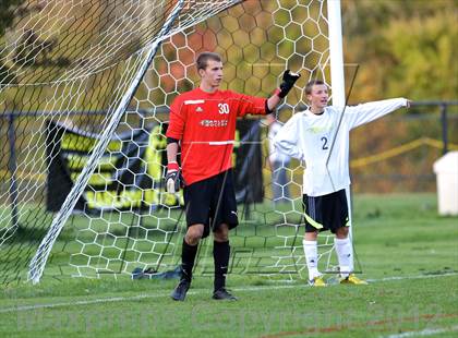 Thumbnail 2 in New Milford @ Barlow photogallery.