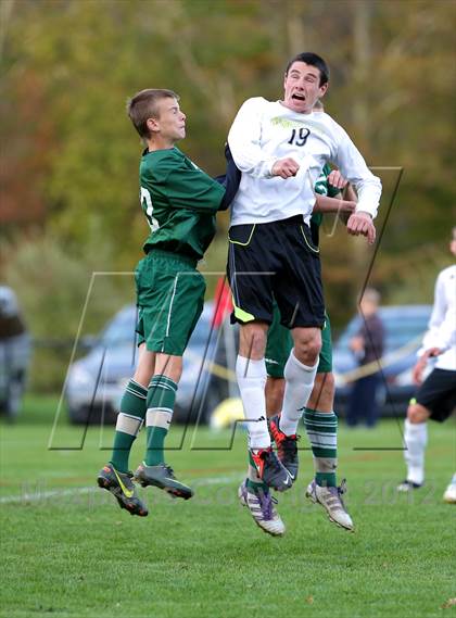 Thumbnail 3 in New Milford @ Barlow photogallery.