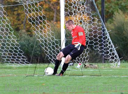 Thumbnail 2 in New Milford @ Barlow photogallery.