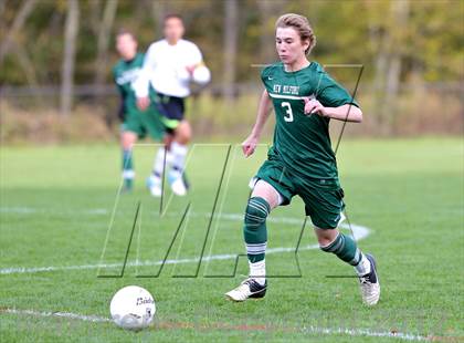 Thumbnail 2 in New Milford @ Barlow photogallery.