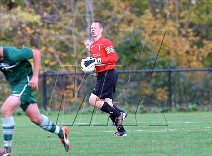 Thumbnail 3 in New Milford @ Barlow photogallery.