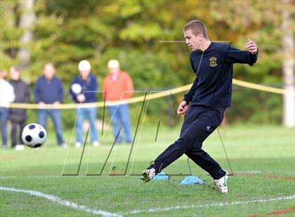 Thumbnail 2 in New Milford @ Barlow photogallery.