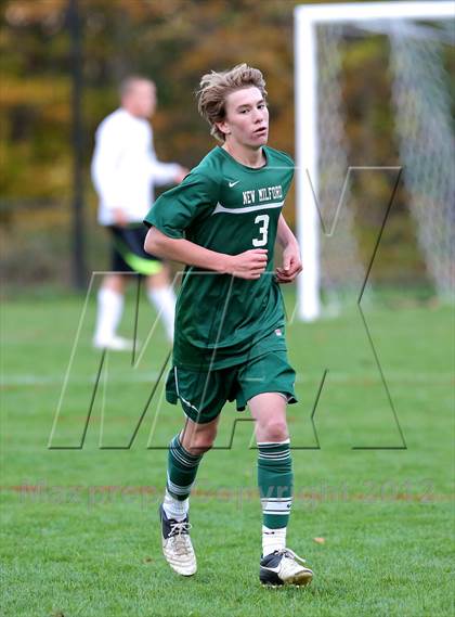 Thumbnail 2 in New Milford @ Barlow photogallery.