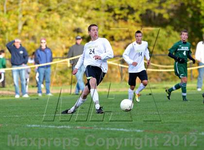 Thumbnail 2 in New Milford @ Barlow photogallery.
