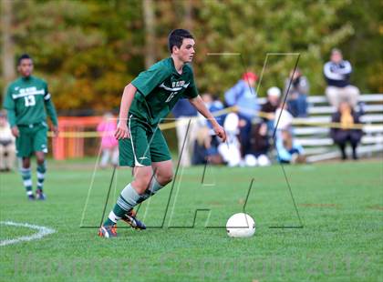 Thumbnail 2 in New Milford @ Barlow photogallery.