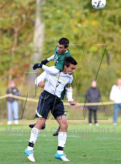 Thumbnail 2 in New Milford @ Barlow photogallery.