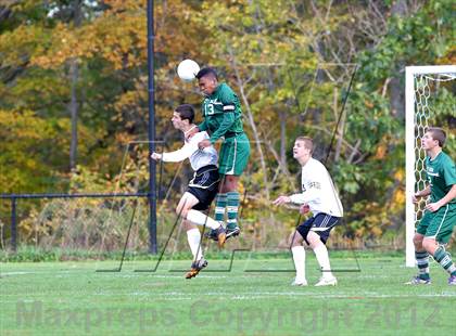 Thumbnail 1 in New Milford @ Barlow photogallery.