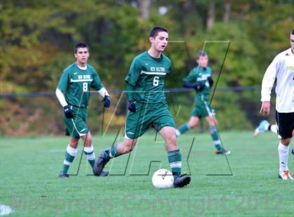 Thumbnail 1 in New Milford @ Barlow photogallery.