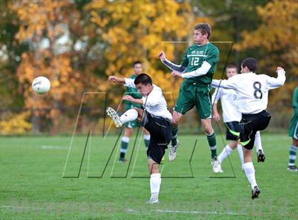 Thumbnail 3 in New Milford @ Barlow photogallery.
