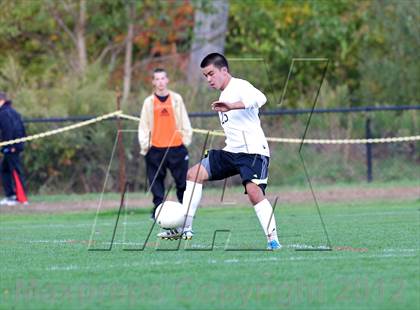 Thumbnail 3 in New Milford @ Barlow photogallery.