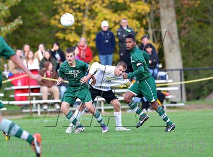Thumbnail 3 in New Milford @ Barlow photogallery.