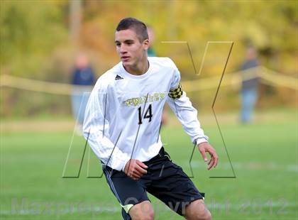 Thumbnail 1 in New Milford @ Barlow photogallery.