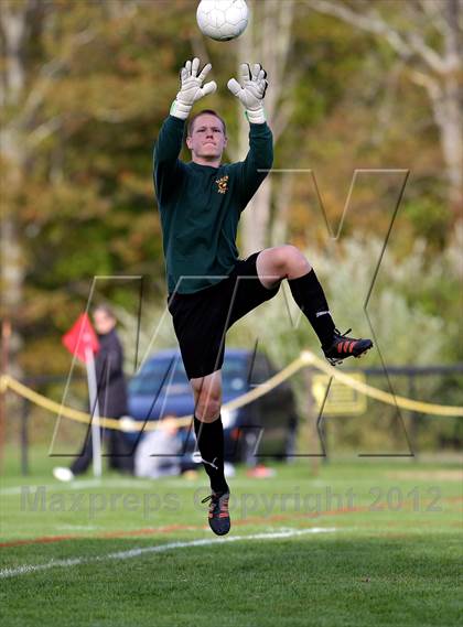 Thumbnail 2 in New Milford @ Barlow photogallery.