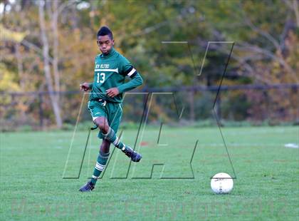 Thumbnail 3 in New Milford @ Barlow photogallery.