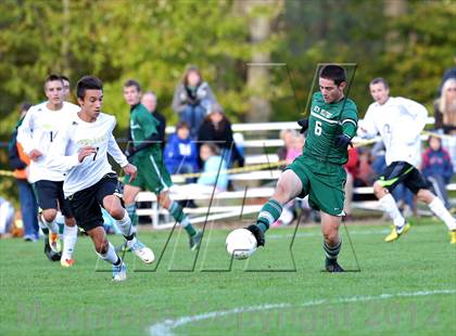 Thumbnail 2 in New Milford @ Barlow photogallery.
