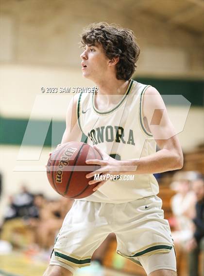 Thumbnail 3 in Merced @ Sonora photogallery.