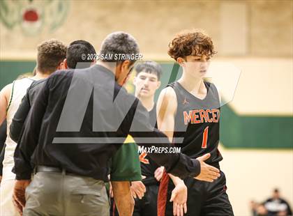 Thumbnail 3 in Merced @ Sonora photogallery.
