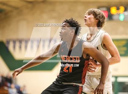 Thumbnail 2 in Merced @ Sonora photogallery.