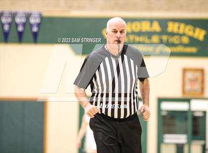 Thumbnail 1 in Merced @ Sonora photogallery.